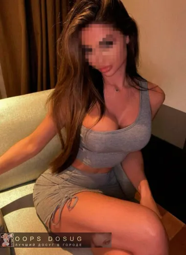 проститутка фея Надежда, Череповец, +7 (989) 849-6888