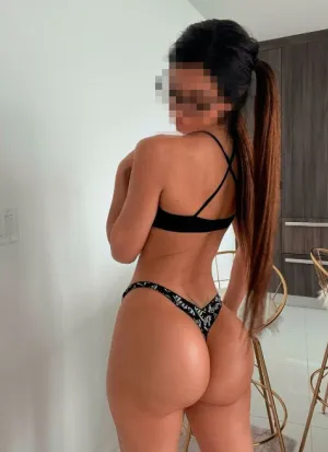 проститутка Надежда, 25, Череповец