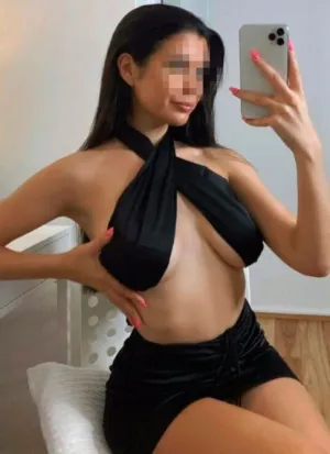 проститутка Лида, 23, Череповец